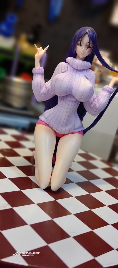 Fate/Grand Order 源赖光