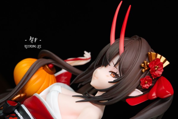 魔角