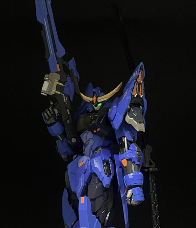 先祖效应 卓越级·梵天丸