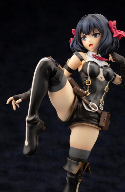 叹气的亡灵想隐退 蒂诺·薛德