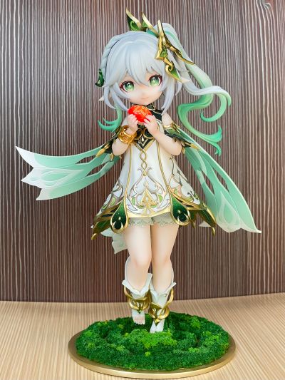 爱上火车 Last Run!! 八六 与 奥莉薇