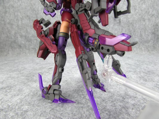 フレズヴェルク＝ルフス