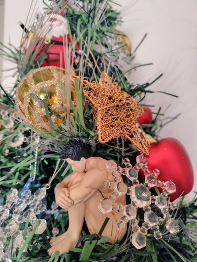 POP UP PARADE 坐吧！ 勇气爆发BANG BRAVERN 碧勇