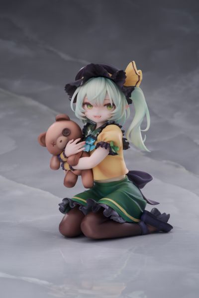 东方project 芙兰朵露·斯卡蕾特