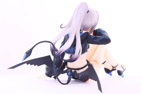 一番赏 命运-冠位指定 ~归来啦！从者夏日庆典！！~ 最终大奖 梅柳齐娜 最终大奖版