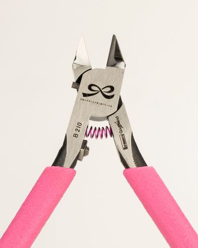 神之手×寿屋 寿屋剪钳 创彩少女庭园版