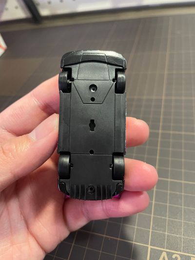 初音未来 GT企划 GOODSMILE 初音未来 AMG 2024 开幕战