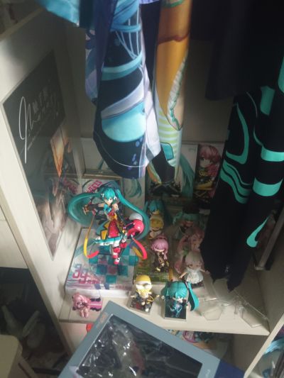 超合金魂 GX-107  完美变形合体 红莲螺岩+大回旋终极巨钻（Giga Drill）