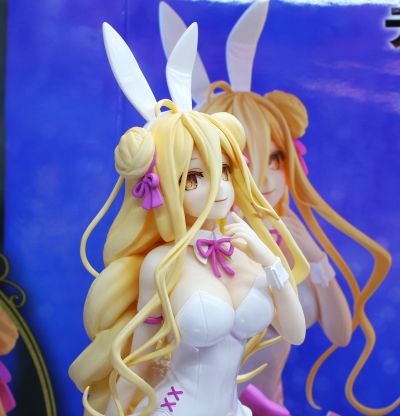 BiCute Bunnies 约会大作战第五季 星宫六喰