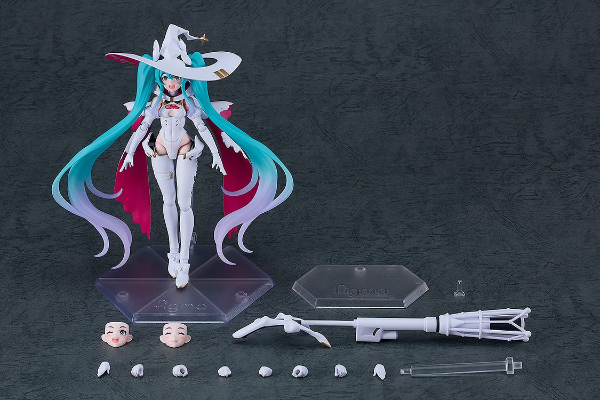 figma#SP-171 赛车未来2024