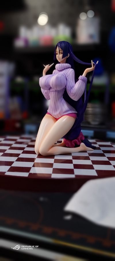 Fate/Grand Order 源赖光