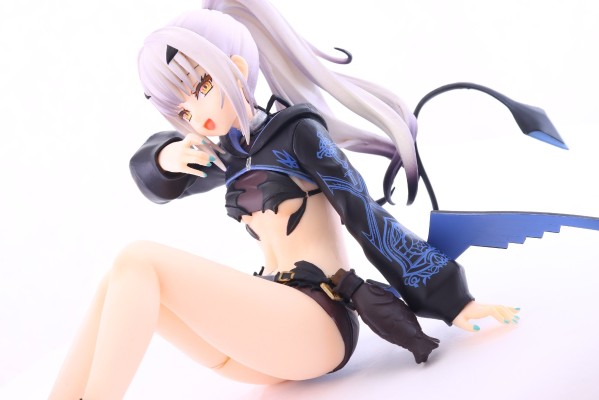 一番赏 命运-冠位指定 ~归来啦！从者夏日庆典！！~ 最终大奖 梅柳齐娜 最终大奖版