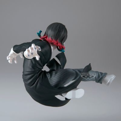 鬼灭之刃动画版 名战景-魇梦-