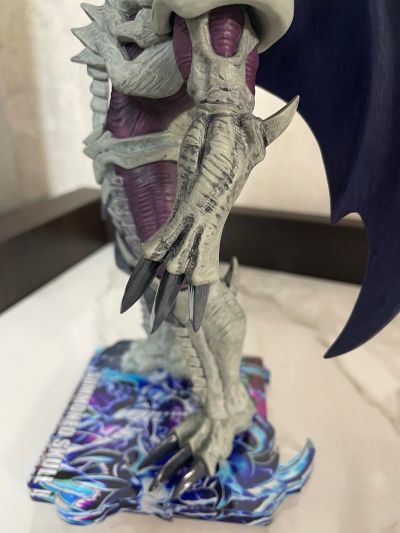 POP UP PARADE 游戏王 怪兽之决斗 恶魔的召唤 L尺寸