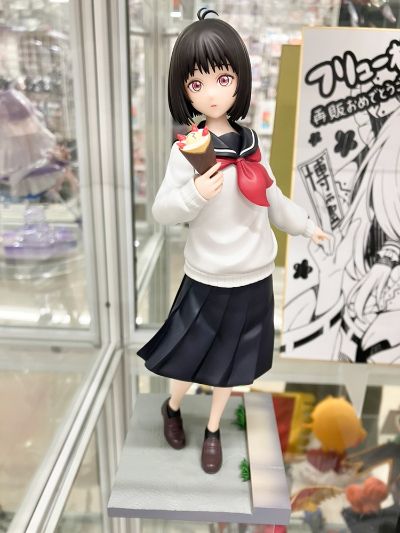 TENITOL 小市民系列 小佐内由纪