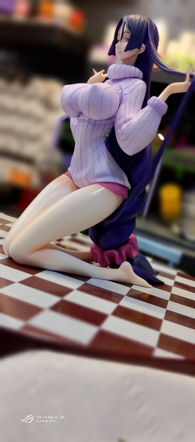 Fate/Grand Order 源赖光