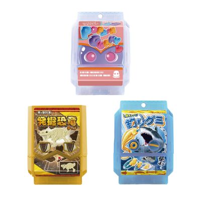 DX骑士饱藏特别套装