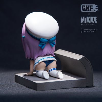 胜利女神：新的希望 下水道大脱离