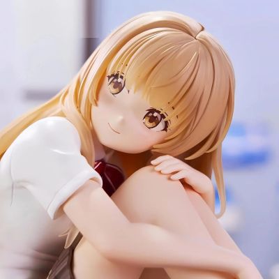 邻家的天使同学 椎名真昼