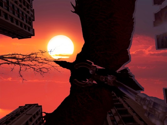 极致超值系列 哥斯拉大战金刚 骷髅爬虫