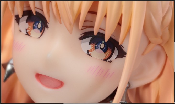 猪肝记得煮熟再吃  洁丝