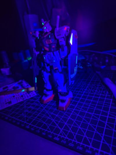 HGUC 机动战士Z高达 1/144 RX-178+FXA-05D 超级高达