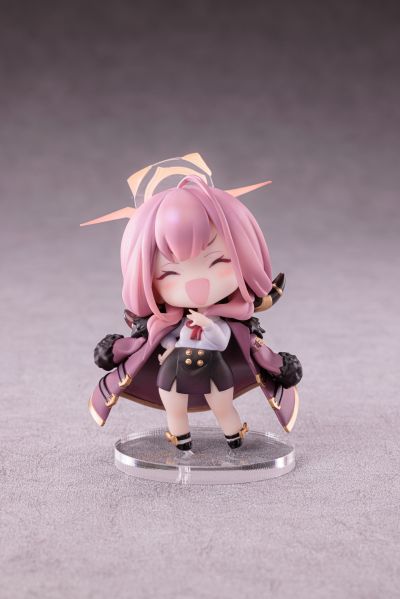 蔚蓝档案 陆八魔阿露 便利屋68的日常Ver.