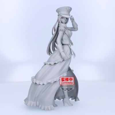 更衣人偶坠入爱河动画版 ESPRESTO-Detailed Elegance-喜多川海梦 黑山梗菜造型