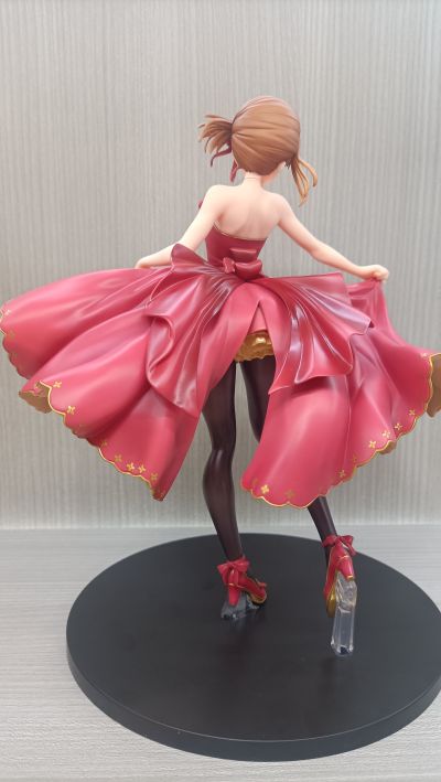 莱莎的炼金工房 ～常暗女王与秘密藏身处～ 莱莎琳・斯托特 礼服版