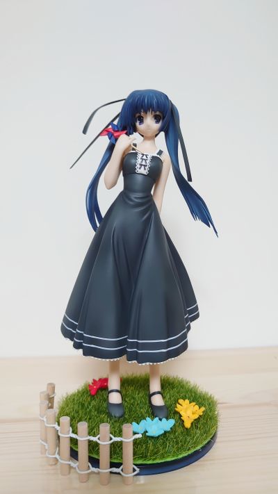 H2O -FOOTPRINTS IN THE SAND- 小日向速水