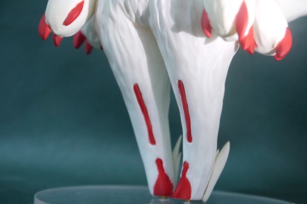 POP UP PARADE 来自深渊 法普塔