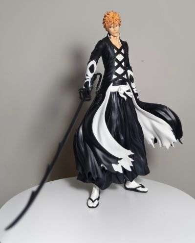 境·界（死神）  MAXIMATIC 黑崎一护