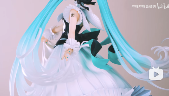 初音未来 交响乐2023