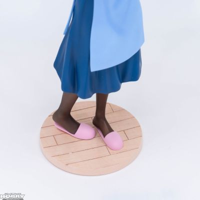 青春猪头少年不会梦到兔女郎学姐 Luminasta “樱岛麻衣”围裙款