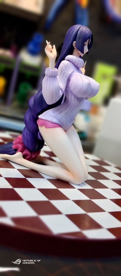 Fate/Grand Order 源赖光