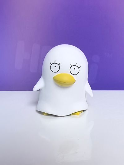 Adokenette 桂小太郎