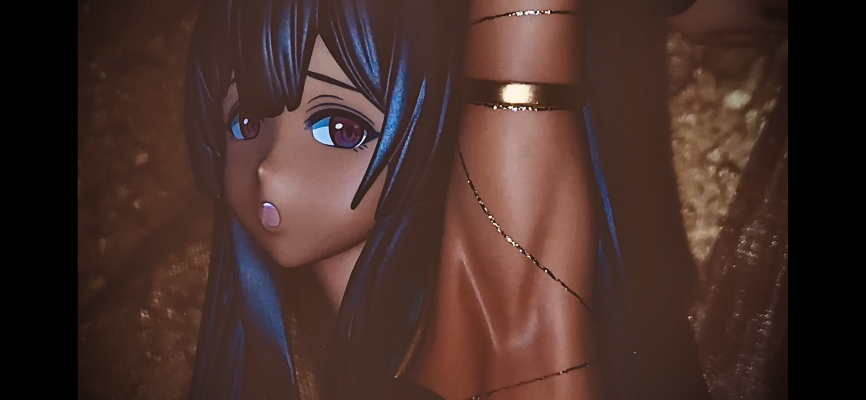 阿努比斯 Casino 裸腿版