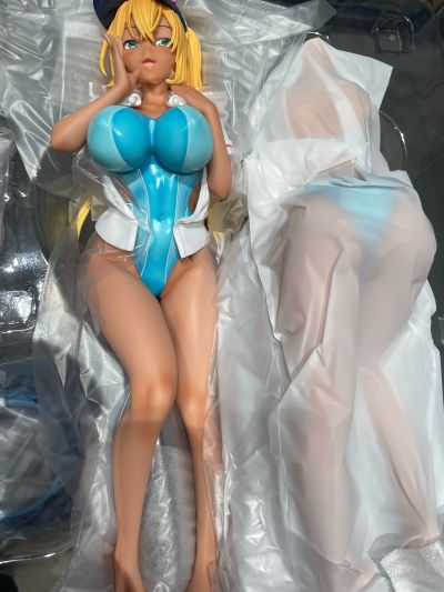 大褐色时代 优世