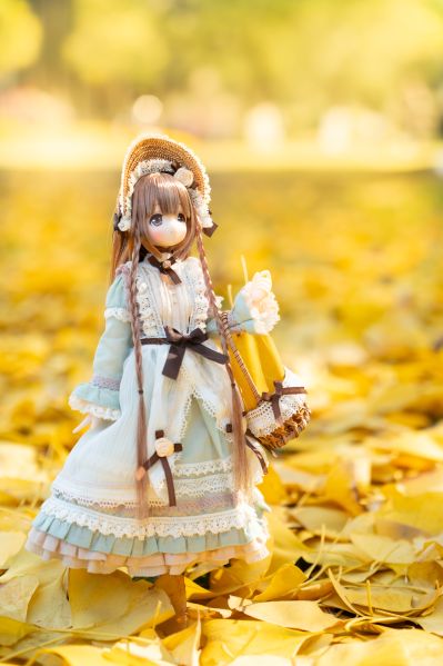 粘土娃 间谍过家家 阿尼亚·福杰