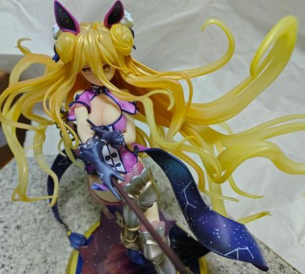 PRISMA WING PWDAL-02P 约会大作战 第四季 星宮六喰