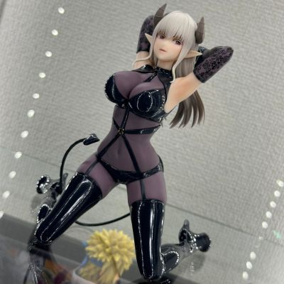 2.5次元的诱惑 握笔之友！ 拉丝塔洛忒~梦幻服装造型~