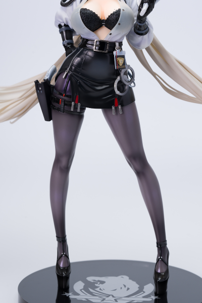 碧蓝航线 喀琅施塔得 突击行动开始！