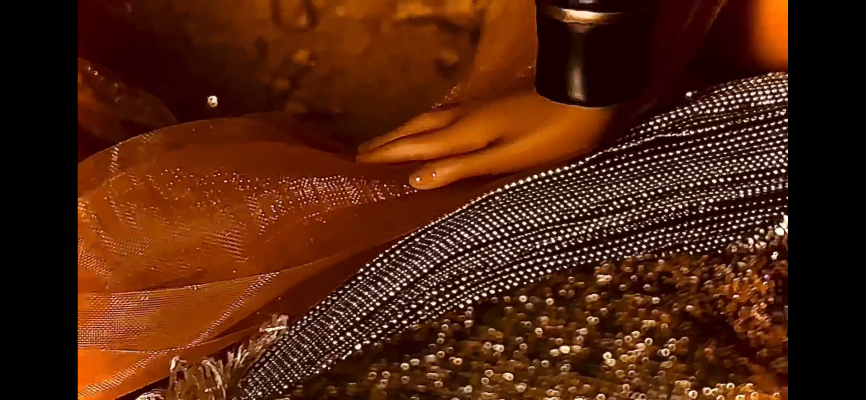 阿努比斯 Casino 裸腿版