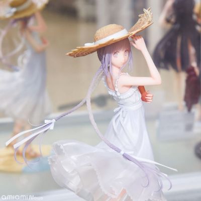 文学少女系列 天野远子