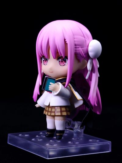 粘土人#2487 炽焰天穹 国见玉