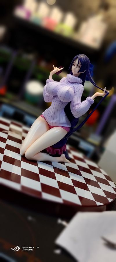 Fate/Grand Order 源赖光