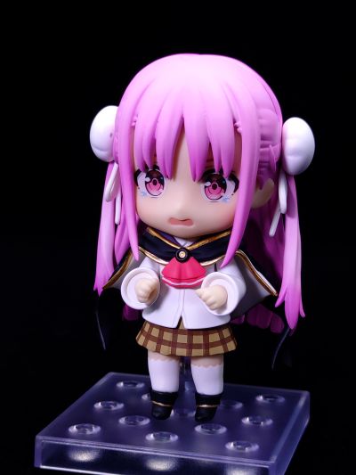 粘土人#2487 炽焰天穹 国见玉