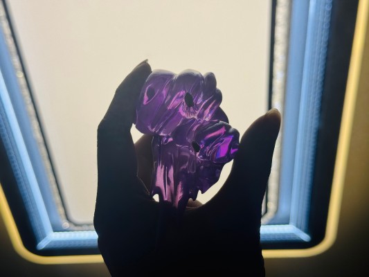 MATCH MAKERS  龙珠Z 贝吉塔（大战萨波）