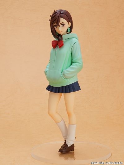 POP UP PARADE 当哒当/胆大党 小桃