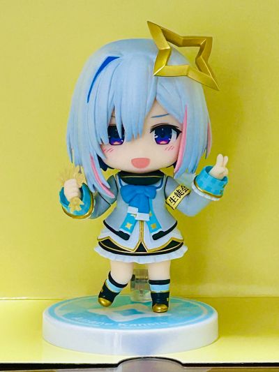 粘土人#2204 hololive 天音彼方